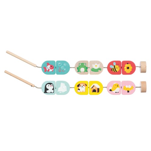 /storage/files/cache/product/wooden_lacing_toy_set _me_and_my_home/Wooden lacing toy set  Me and my home_01-61a64c40174f5dfe95c680bdeb4ff417-w500.jpg